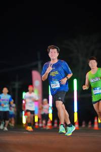 BIB: 
                            <button type="button" onclick="openModal(23256766)" class="btn btn-primary btn-sm float-right btn-popup" data-toggle="modal" data-target=".modal-high-quality">
                        <i class="fas fa-shopping-cart"></i> Add to Cart
                    </button>
                                            <button type="button" onclick="isThisMe(23256766, true)" class="btn btn-success btn-sm float-right btn-popup btn-isme hidden" data-toggle="tooltip" data-placement="bottom" title="นี่คือรูปของคุณใช่ไหม คลิกที่นี่เพื่อเอาเข้าอัลบั้ม">
                        <i class="fas fa-plus"></i> Add to album
                    </button>
                    <button type="button" onclick="isThisMe(23256766, false)" class="btn btn-warning btn-sm float-right btn-popup btn-isnotme hidden">
                        <i class="fas fa-ban"></i> Remove from album
                    </button>